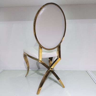 De geassorteerde Stoel van de het Huwelijksgebeurtenis van het Kleuren Klassieke Elegante Fluweel